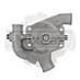 Помпа водяная Linde H25D-02 (F) (U) 5MW0180