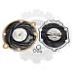 Ремкомплект газового редуктора Toyota 32-8FG10-30 / 8FGJ35 (04221-20460-71)