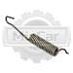 Пружина возврата колодок Komatsu FD20-11 3EB3011140