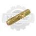 Болт крепления стартера Toyota 4Y 801167608771