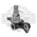 Кулак поворотный Komatsu FD30C-16 (прав.) (U) 3EB2451212