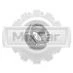 Гайка Heli / TCM 70-100Z8 (M20*1.5) (B4223-00020)