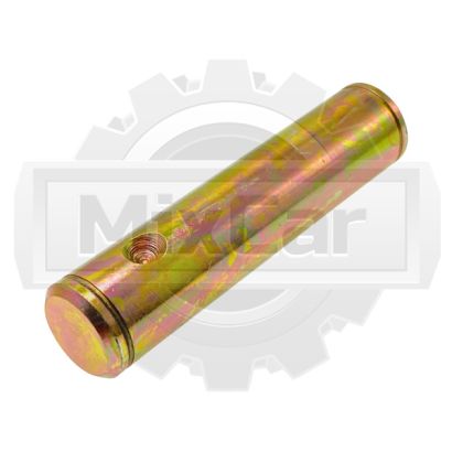 Палец Hyster (4175766) (TVH)