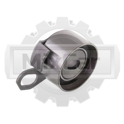 Ролик натяжной Isuzu 4JG2 TR30000