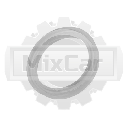 Кольцо уплотнительное Xilin CQD20-D 44101000005