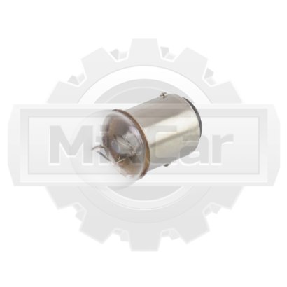 Лампочка TCM 48V/10W 2-ва контакта (F) 271A242431