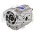 Насос гидравлический Toyota 6FD15 1DZ/4Y 671101360071 (U)