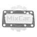Прокладка ТНВД Kubota V2203 / V2403 регулировочная (0.20) (1907752092)