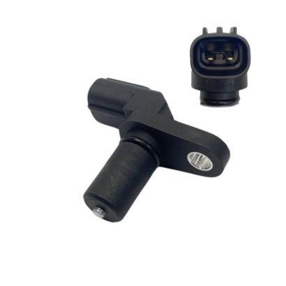 Датчик TCM FB15-7 BP-ML-6 (F) (BPML6619)