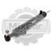 Цилиндр рулевой TCM F15-9 (продольный) (216G450401)