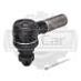 Наконечник Toyota 5-6F10-30 / Komatsu F20-30-12 / Nissan J01 / J02 / TCM (LH) (M22)