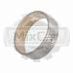 Втулка сальника АКП Hangcha CPCD30N YDS30097