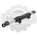 Цилиндр рулевой Hangcha CPQD30N-RW11 R960224000000