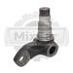 Кулак поворотный Hangcha CPCD30 (прав.) (F) N163220025001