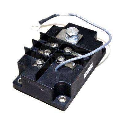 Транзистор 1D500A30A