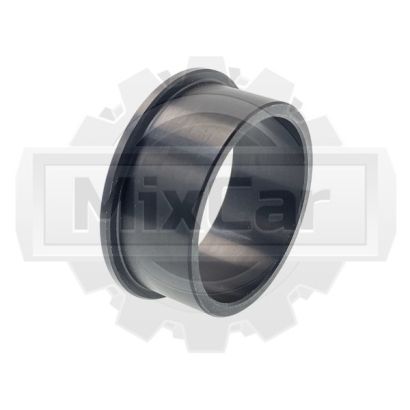 Втулка Jungheinrich (51450582) (U)