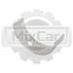 Вкладыши коренные Komatsu 4D94LE (0,25) YM12990002341