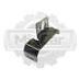 Кронштейн крепления передней фары Toyota 02-7FD15 (прав.) 565271331071