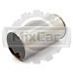 Гильза Toyota 1DZII / 1DZ (с буртом)(тонкая) (D89,8*d85,2*h175) (b92,7*5)