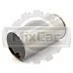 Гильза Toyota 1DZII / 1DZ (с буртом)(тонкая) (D89,8*d85,2*h175) (b92,7*5)