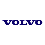 Запчасти для Volvo