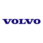 Запчасти для Volvo