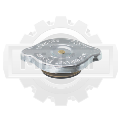 Крышка радиатора CVS (F) errari 580210 (TVH)