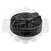 Крышка топливного бака Toyota F15/18-16, -20/50-7/8FG (91A64-02300)