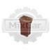 Предохранитель Mitsubishi FD20N 50А 91A0404800