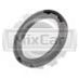 Сальник шкворня Hyundai 15-20D-7E (35*45*4)
