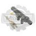Цилиндр тормозной главный Clark (3792940)