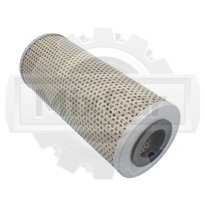 Фильтр гидравлический D501696 H