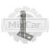 Палец Komatsu FD20-12 17*82 (F) 3EB2432380