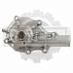 Помпа водяная Kubota V1305 58 мм 1625173034