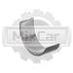 Вкладыши шатунные Kubota D905 1624122310