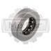 Подшипник опорный Komatsu FD15C-16 28*52*15,8 (F) 3EB2452460