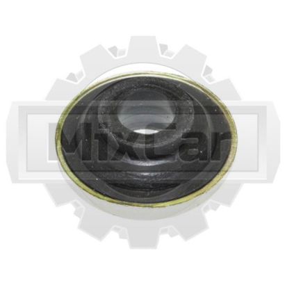 Уплотнение болта клапанной крышки Toyota 4Y 3 (TVH) 802107601071