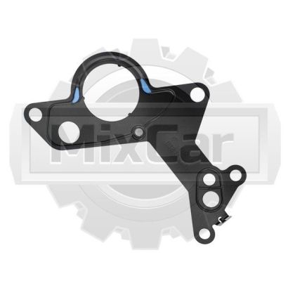 Прокладка топливного насоса Volkswagen CBHA VW038145215