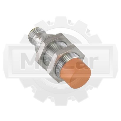 Датчик рулевого управления Combilift CPE0008700