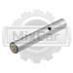 Шкворень Doosan D20S-5 Q3/Q4/Q5 D700576