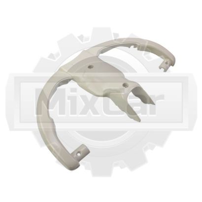 Корпус ручки управления Crown 808986 (TVH)