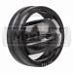 Подшипник ШС Doosan D18S-5 GE15ES с уплотнением (U) H12C432091
