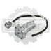 Соленоид секции ЦН Toyota 32-8FG15 676152660071