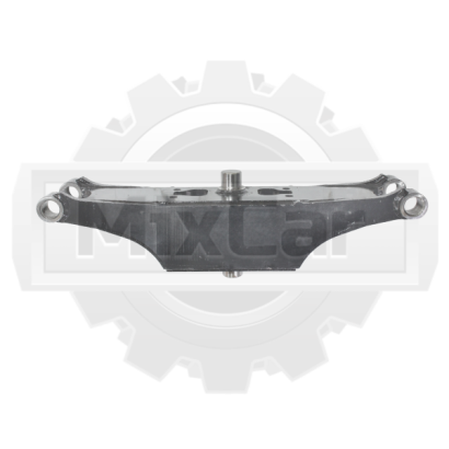 Балка УМ Komatsu FD25T-16,17 (3EB2451112UA) (#U5)