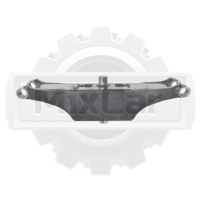Балка УМ Komatsu FD25T-16,17 (3EB2451112UA)