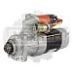 Стартер Weichai (24V / 9kW / 11psc) (WD61509QD)