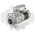 Стартер V3300/V3600/V3800 (12V, 3.5kW 9-зубов) (018435)