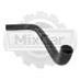 Патрубок Komatsu 3FD0427330
