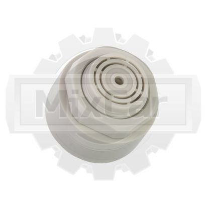 Сигнал заднего хода Still 0525990 (TVH)