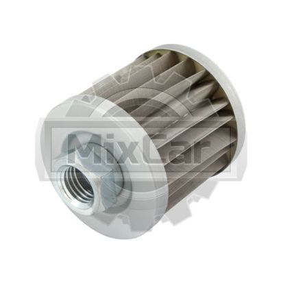 Фильтр топливный Dalian в бак Y06060000